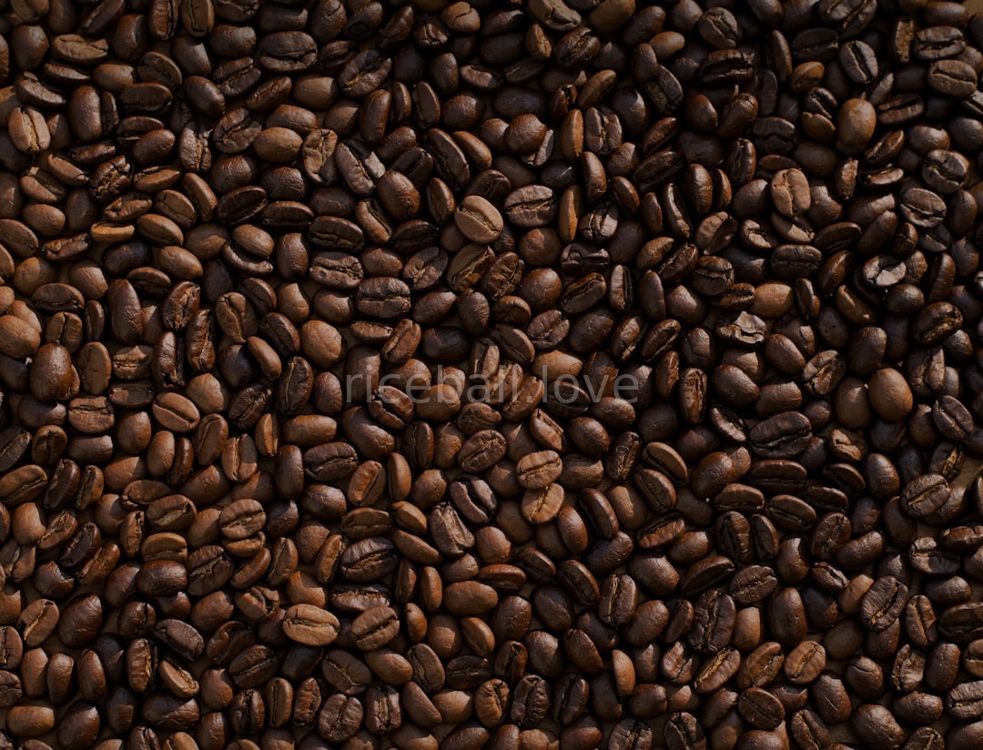 Specialty Coffee