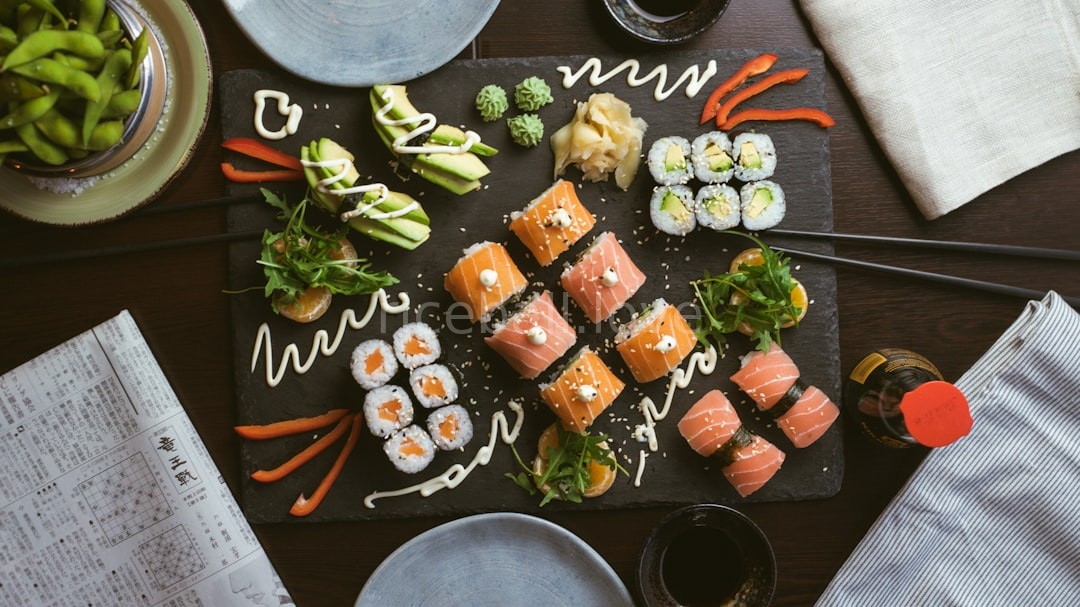 Food 2